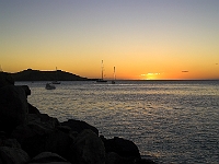 St. Martin Sunset 005.jpg